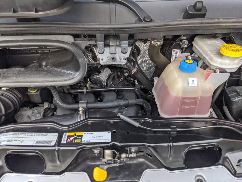 2020 Ram Promaster Cargo Van Hi Roof, available for sale in Maple Shade, New Jersey | Car Revolution. Maple Shade, New Jersey 2020 Ram Promaster Cargo Van Hi Roof, available for sale in Maple Shade, New Jersey | Car Revolution. Maple Shade, New Jersey