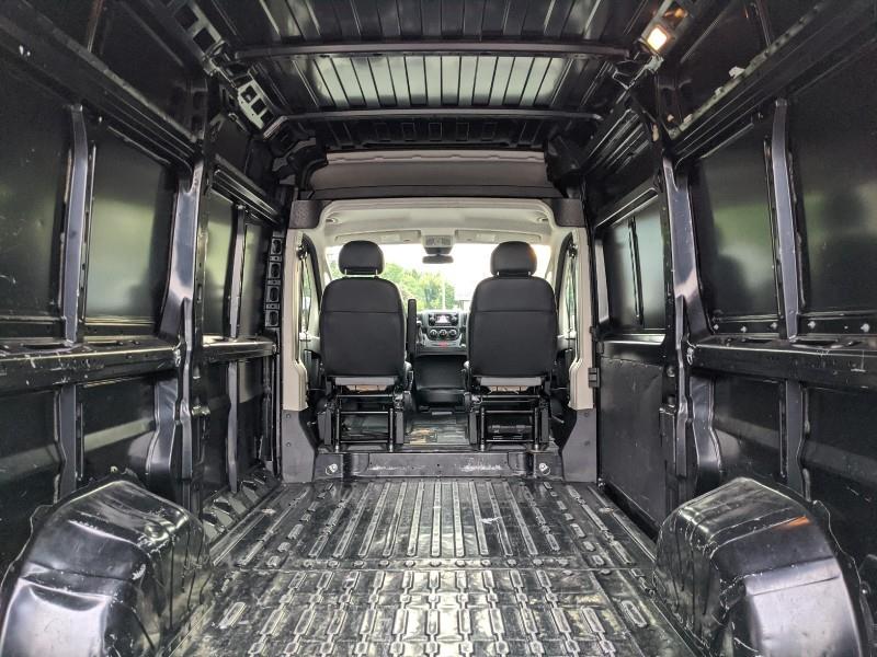 2020 Ram Promaster Cargo Van Hi Roof, available for sale in Maple Shade, New Jersey | Car Revolution. Maple Shade, New Jersey 2020 Ram Promaster Cargo Van Hi Roof, available for sale in Maple Shade, New Jersey | Car Revolution. Maple Shade, New Jersey
