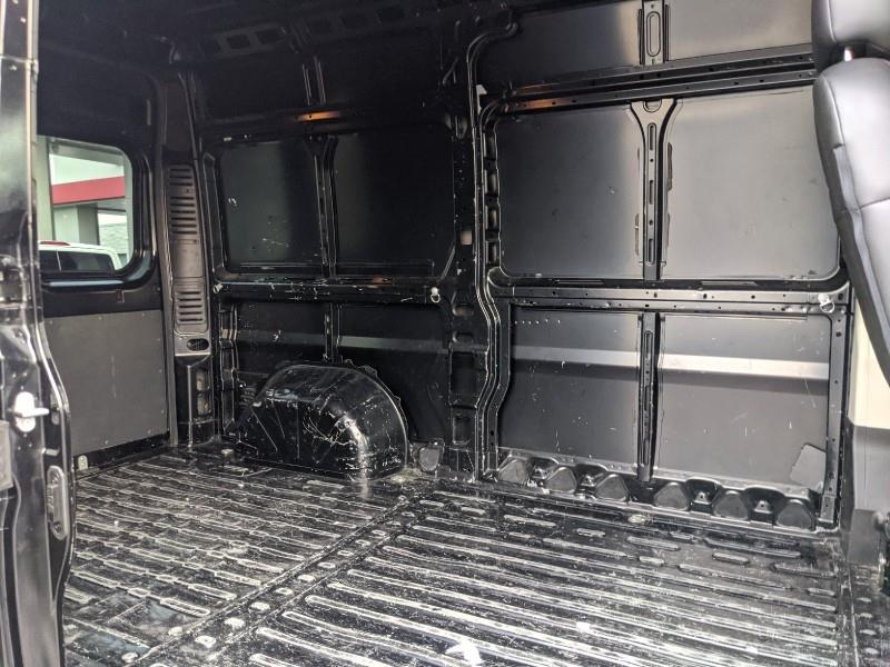 2020 Ram Promaster Cargo Van Hi Roof, available for sale in Maple Shade, New Jersey | Car Revolution. Maple Shade, New Jersey 2020 Ram Promaster Cargo Van Hi Roof, available for sale in Maple Shade, New Jersey | Car Revolution. Maple Shade, New Jersey