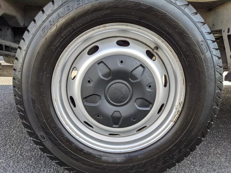 2021 Ford Transit Cargo Van Hi Roof, available for sale in Maple Shade, New Jersey | Car Revolution. Maple Shade, New Jersey 2021 Ford Transit Cargo Van Hi Roof, available for sale in Maple Shade, New Jersey | Car Revolution. Maple Shade, New Jersey
