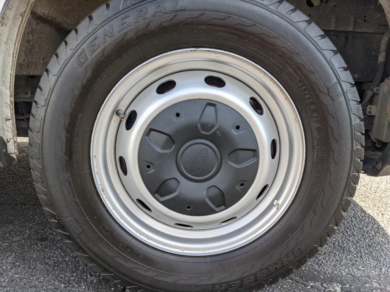 2021 Ford Transit Cargo Van Hi Roof, available for sale in Maple Shade, New Jersey | Car Revolution. Maple Shade, New Jersey 2021 Ford Transit Cargo Van Hi Roof, available for sale in Maple Shade, New Jersey | Car Revolution. Maple Shade, New Jersey
