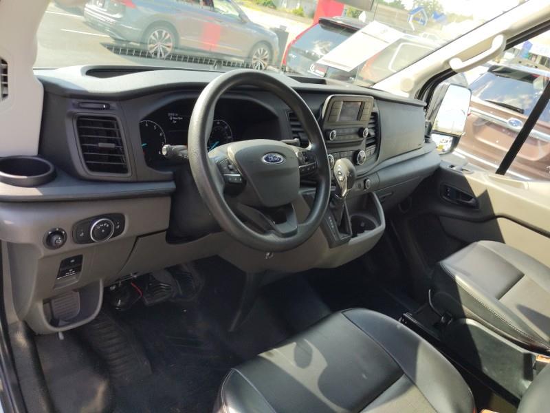 2021 Ford Transit Cargo Van Hi Roof, available for sale in Maple Shade, New Jersey | Car Revolution. Maple Shade, New Jersey 2021 Ford Transit Cargo Van Hi Roof, available for sale in Maple Shade, New Jersey | Car Revolution. Maple Shade, New Jersey