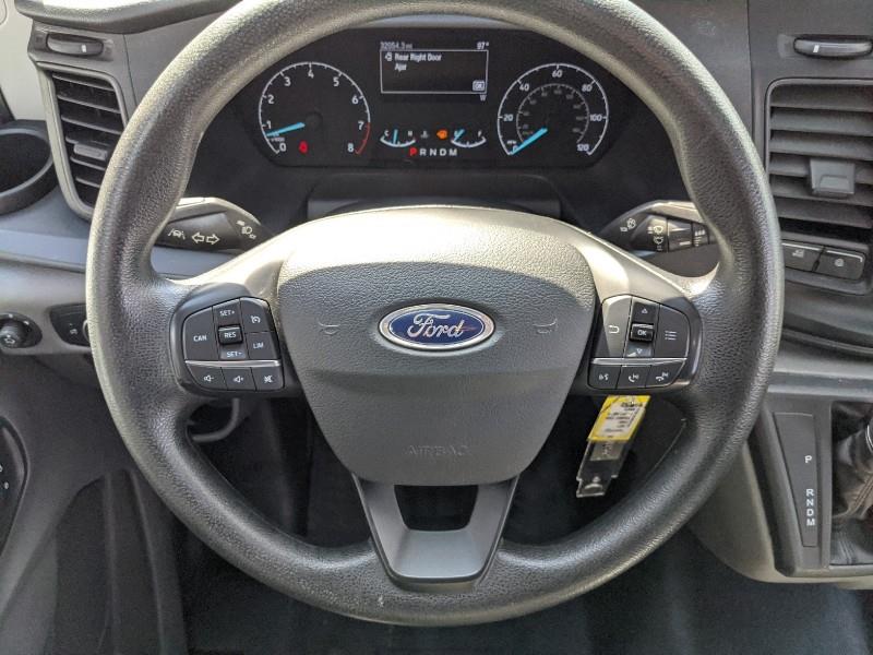 2021 Ford Transit Cargo Van Hi Roof, available for sale in Maple Shade, New Jersey | Car Revolution. Maple Shade, New Jersey 2021 Ford Transit Cargo Van Hi Roof, available for sale in Maple Shade, New Jersey | Car Revolution. Maple Shade, New Jersey