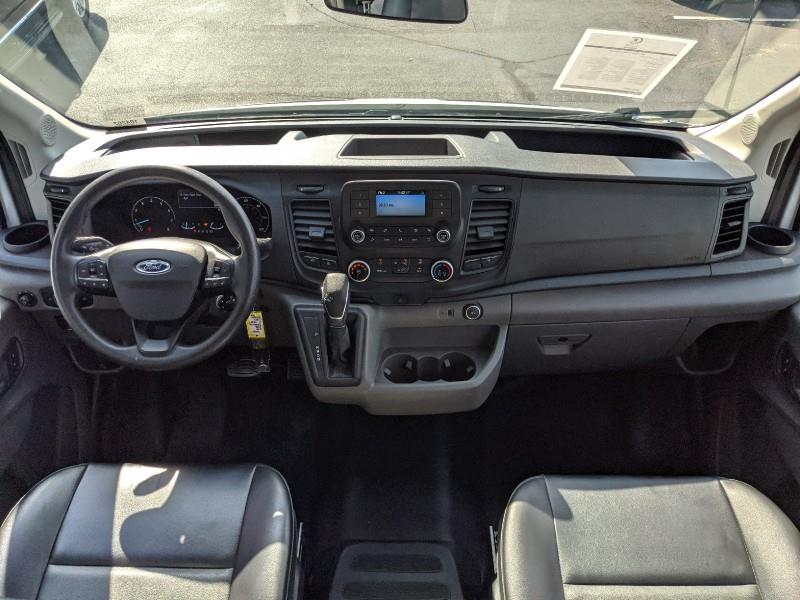 2021 Ford Transit Cargo Van Hi Roof, available for sale in Maple Shade, New Jersey | Car Revolution. Maple Shade, New Jersey 2021 Ford Transit Cargo Van Hi Roof, available for sale in Maple Shade, New Jersey | Car Revolution. Maple Shade, New Jersey
