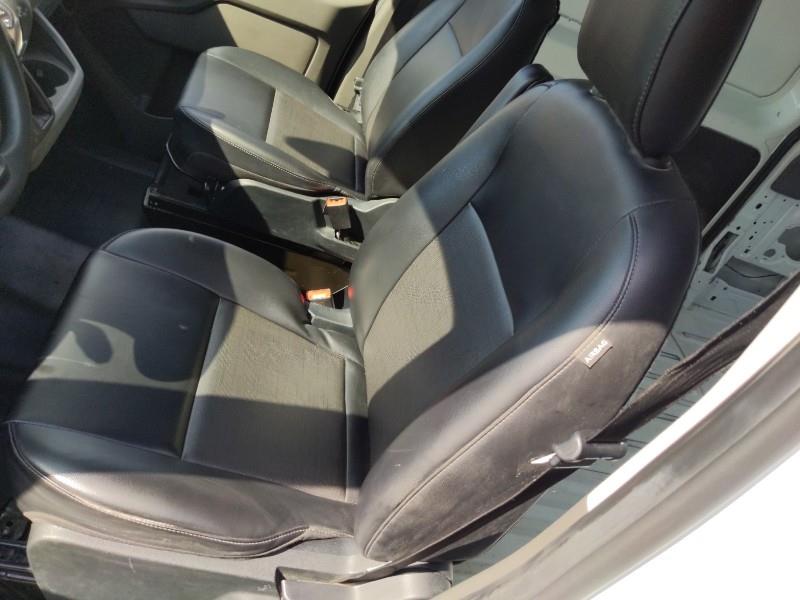 2021 Ford Transit Cargo Van Hi Roof, available for sale in Maple Shade, New Jersey | Car Revolution. Maple Shade, New Jersey 2021 Ford Transit Cargo Van Hi Roof, available for sale in Maple Shade, New Jersey | Car Revolution. Maple Shade, New Jersey