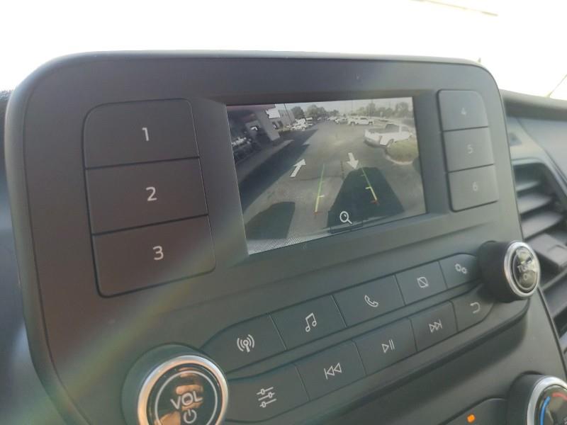 2021 Ford Transit Cargo Van Hi Roof, available for sale in Maple Shade, New Jersey | Car Revolution. Maple Shade, New Jersey 2021 Ford Transit Cargo Van Hi Roof, available for sale in Maple Shade, New Jersey | Car Revolution. Maple Shade, New Jersey