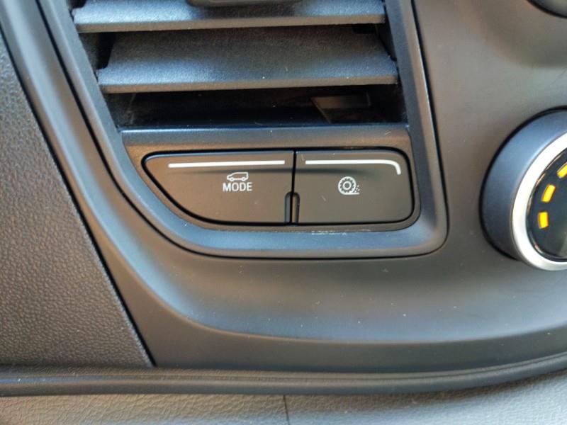 2021 Ford Transit Cargo Van Hi Roof, available for sale in Maple Shade, New Jersey | Car Revolution. Maple Shade, New Jersey 2021 Ford Transit Cargo Van Hi Roof, available for sale in Maple Shade, New Jersey | Car Revolution. Maple Shade, New Jersey