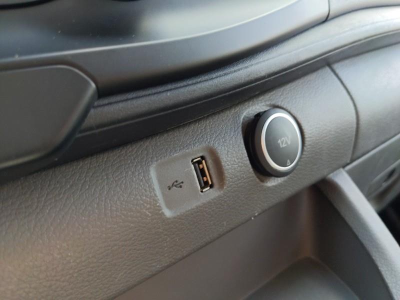 2021 Ford Transit Cargo Van Hi Roof, available for sale in Maple Shade, New Jersey | Car Revolution. Maple Shade, New Jersey 2021 Ford Transit Cargo Van Hi Roof, available for sale in Maple Shade, New Jersey | Car Revolution. Maple Shade, New Jersey