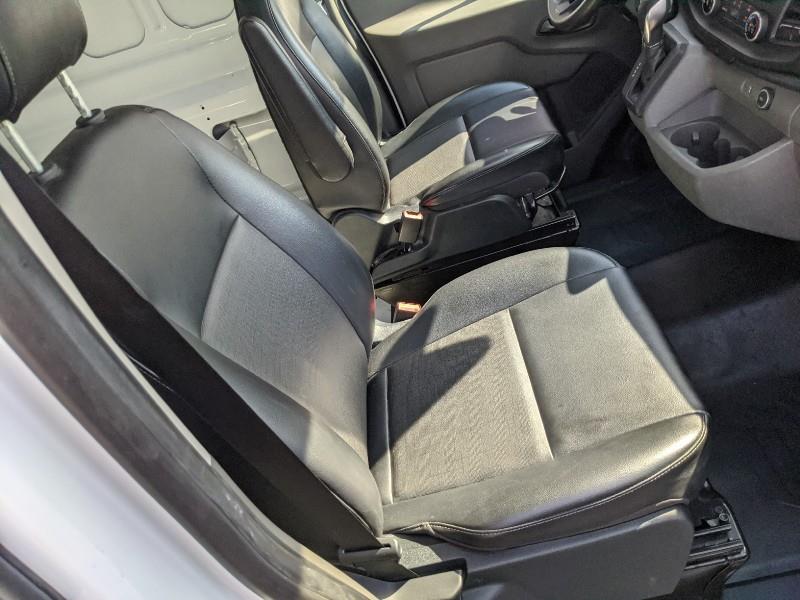 2021 Ford Transit Cargo Van Hi Roof, available for sale in Maple Shade, New Jersey | Car Revolution. Maple Shade, New Jersey 2021 Ford Transit Cargo Van Hi Roof, available for sale in Maple Shade, New Jersey | Car Revolution. Maple Shade, New Jersey