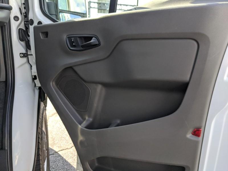 2021 Ford Transit Cargo Van Hi Roof, available for sale in Maple Shade, New Jersey | Car Revolution. Maple Shade, New Jersey 2021 Ford Transit Cargo Van Hi Roof, available for sale in Maple Shade, New Jersey | Car Revolution. Maple Shade, New Jersey