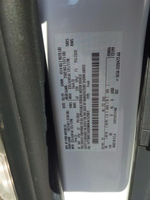 2021 Ford Transit Cargo Van Hi Roof, available for sale in Maple Shade, New Jersey | Car Revolution. Maple Shade, New Jersey 2021 Ford Transit Cargo Van Hi Roof, available for sale in Maple Shade, New Jersey | Car Revolution. Maple Shade, New Jersey