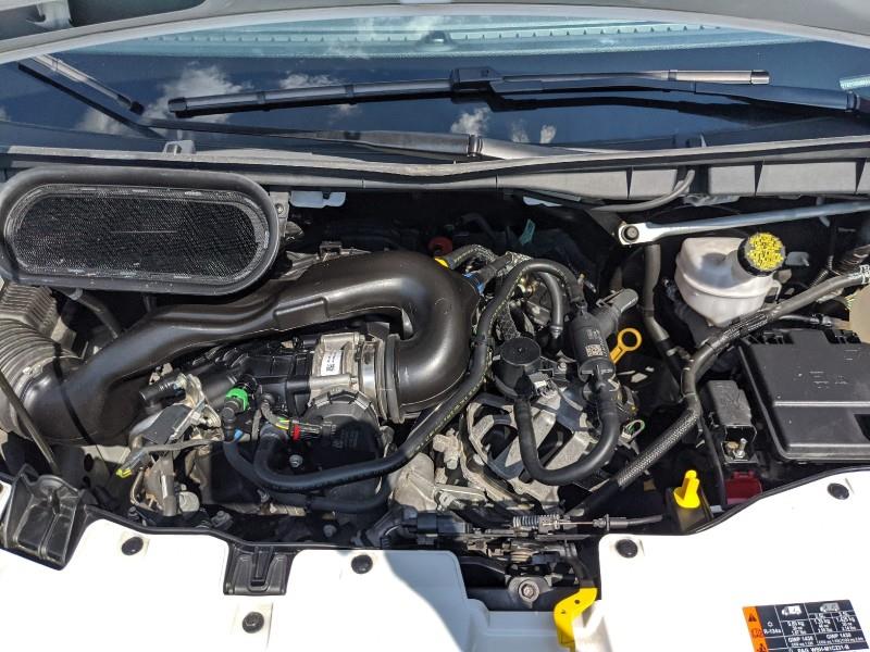 2021 Ford Transit Cargo Van Hi Roof, available for sale in Maple Shade, New Jersey | Car Revolution. Maple Shade, New Jersey 2021 Ford Transit Cargo Van Hi Roof, available for sale in Maple Shade, New Jersey | Car Revolution. Maple Shade, New Jersey