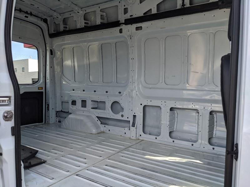 2021 Ford Transit Cargo Van Hi Roof, available for sale in Maple Shade, New Jersey | Car Revolution. Maple Shade, New Jersey 2021 Ford Transit Cargo Van Hi Roof, available for sale in Maple Shade, New Jersey | Car Revolution. Maple Shade, New Jersey