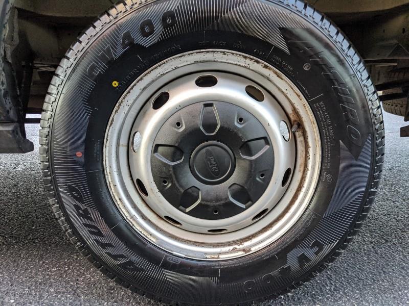 2020 Ford Transit Cargo Van Hi Roof, available for sale in Maple Shade, New Jersey | Car Revolution. Maple Shade, New Jersey 2020 Ford Transit Cargo Van Hi Roof, available for sale in Maple Shade, New Jersey | Car Revolution. Maple Shade, New Jersey