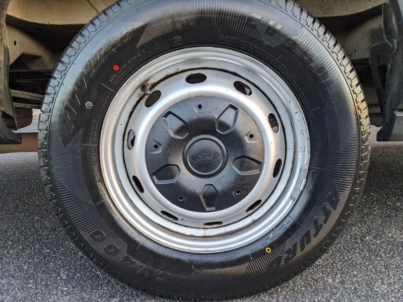 2020 Ford Transit Cargo Van Hi Roof, available for sale in Maple Shade, New Jersey | Car Revolution. Maple Shade, New Jersey 2020 Ford Transit Cargo Van Hi Roof, available for sale in Maple Shade, New Jersey | Car Revolution. Maple Shade, New Jersey