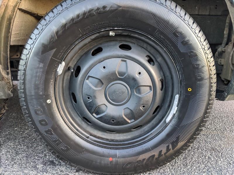 2020 Ford Transit Cargo Van Hi Roof, available for sale in Maple Shade, New Jersey | Car Revolution. Maple Shade, New Jersey 2020 Ford Transit Cargo Van Hi Roof, available for sale in Maple Shade, New Jersey | Car Revolution. Maple Shade, New Jersey