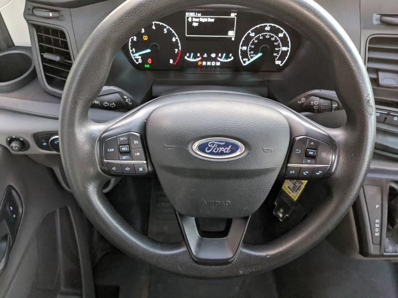 2020 Ford Transit Cargo Van Hi Roof, available for sale in Maple Shade, New Jersey | Car Revolution. Maple Shade, New Jersey 2020 Ford Transit Cargo Van Hi Roof, available for sale in Maple Shade, New Jersey | Car Revolution. Maple Shade, New Jersey