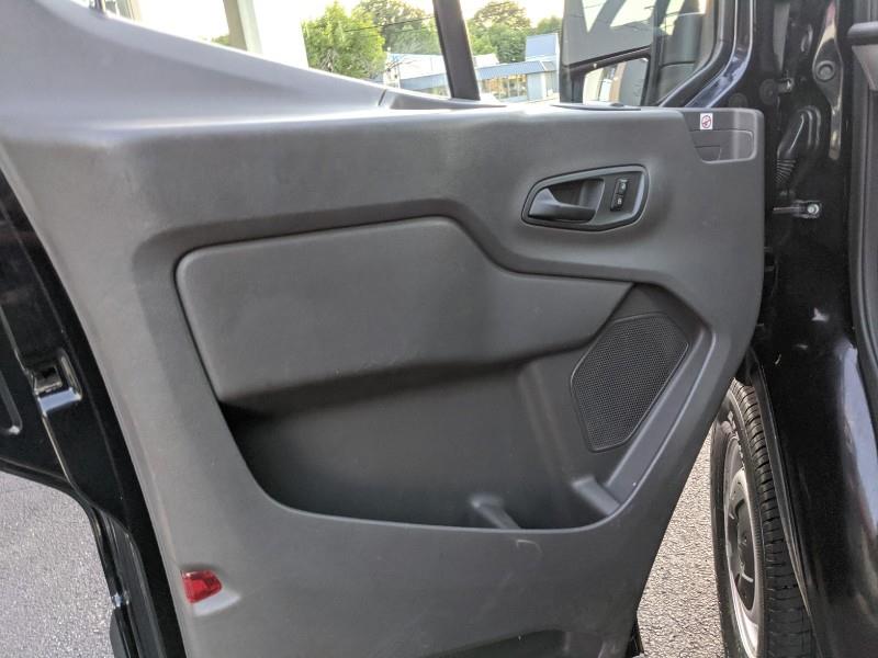 2020 Ford Transit Cargo Van Hi Roof, available for sale in Maple Shade, New Jersey | Car Revolution. Maple Shade, New Jersey 2020 Ford Transit Cargo Van Hi Roof, available for sale in Maple Shade, New Jersey | Car Revolution. Maple Shade, New Jersey