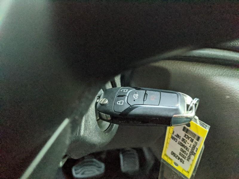 2020 Ford Transit Cargo Van Hi Roof, available for sale in Maple Shade, New Jersey | Car Revolution. Maple Shade, New Jersey 2020 Ford Transit Cargo Van Hi Roof, available for sale in Maple Shade, New Jersey | Car Revolution. Maple Shade, New Jersey