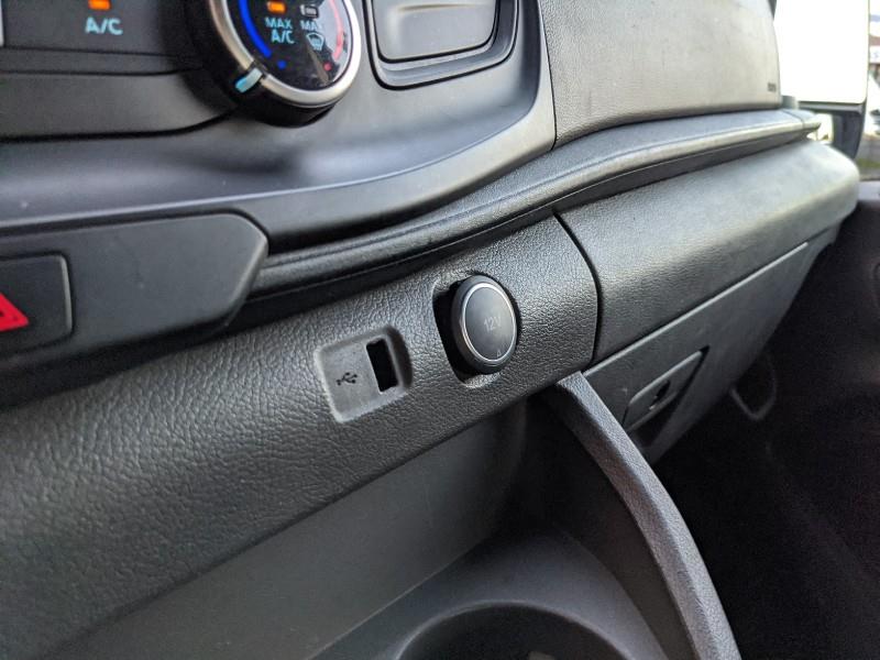 2020 Ford Transit Cargo Van Hi Roof, available for sale in Maple Shade, New Jersey | Car Revolution. Maple Shade, New Jersey 2020 Ford Transit Cargo Van Hi Roof, available for sale in Maple Shade, New Jersey | Car Revolution. Maple Shade, New Jersey