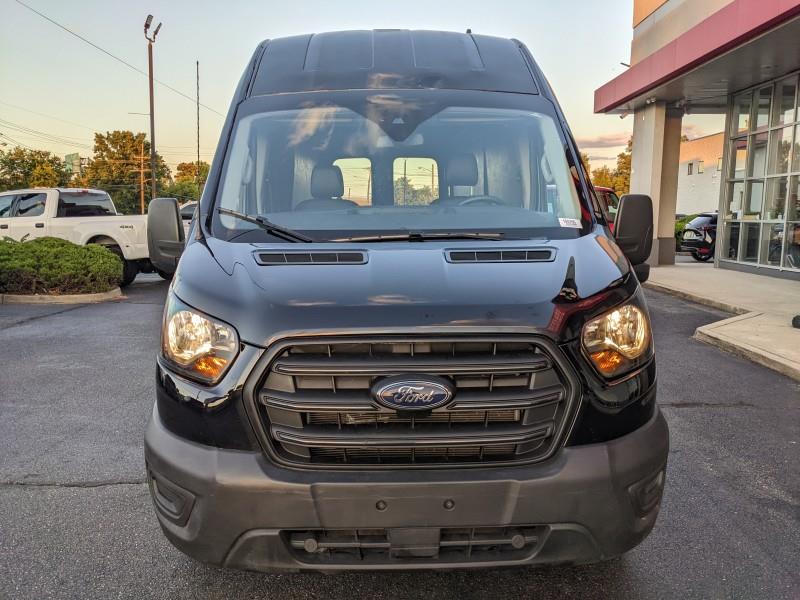 2020 Ford Transit Cargo Van Hi Roof, available for sale in Maple Shade, New Jersey | Car Revolution. Maple Shade, New Jersey 2020 Ford Transit Cargo Van Hi Roof, available for sale in Maple Shade, New Jersey | Car Revolution. Maple Shade, New Jersey