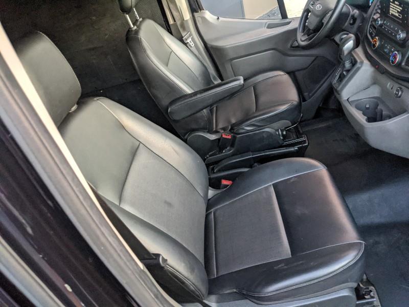 2020 Ford Transit Cargo Van Hi Roof, available for sale in Maple Shade, New Jersey | Car Revolution. Maple Shade, New Jersey 2020 Ford Transit Cargo Van Hi Roof, available for sale in Maple Shade, New Jersey | Car Revolution. Maple Shade, New Jersey