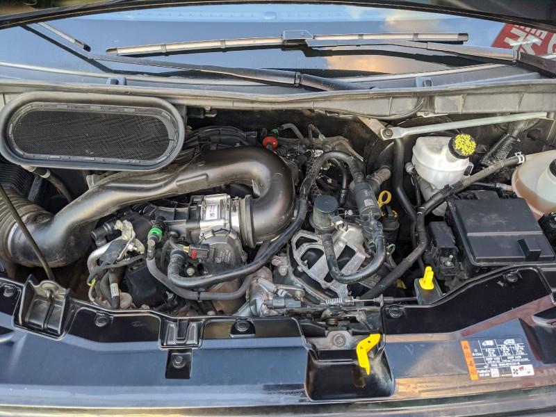 2020 Ford Transit Cargo Van Hi Roof, available for sale in Maple Shade, New Jersey | Car Revolution. Maple Shade, New Jersey 2020 Ford Transit Cargo Van Hi Roof, available for sale in Maple Shade, New Jersey | Car Revolution. Maple Shade, New Jersey