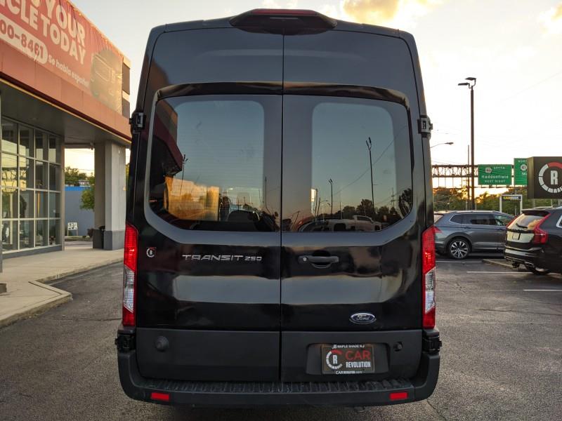 2020 Ford Transit Cargo Van Hi Roof, available for sale in Maple Shade, New Jersey | Car Revolution. Maple Shade, New Jersey 2020 Ford Transit Cargo Van Hi Roof, available for sale in Maple Shade, New Jersey | Car Revolution. Maple Shade, New Jersey