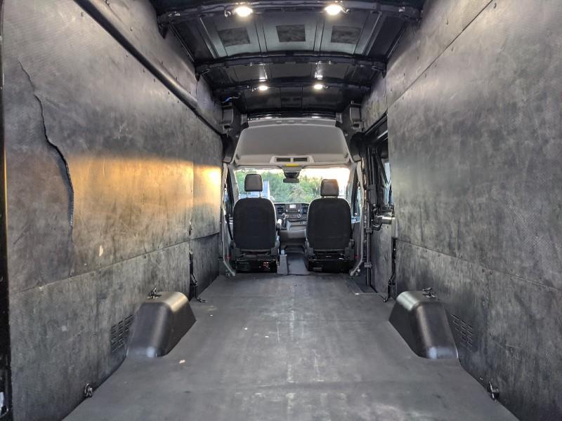 2020 Ford Transit Cargo Van Hi Roof, available for sale in Maple Shade, New Jersey | Car Revolution. Maple Shade, New Jersey 2020 Ford Transit Cargo Van Hi Roof, available for sale in Maple Shade, New Jersey | Car Revolution. Maple Shade, New Jersey