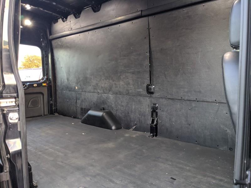 2020 Ford Transit Cargo Van Hi Roof, available for sale in Maple Shade, New Jersey | Car Revolution. Maple Shade, New Jersey 2020 Ford Transit Cargo Van Hi Roof, available for sale in Maple Shade, New Jersey | Car Revolution. Maple Shade, New Jersey