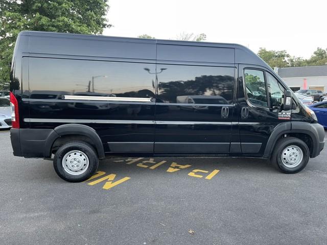 2021 Ram Promaster Cargo Van 2500 High Roof 159'' WB/Back-Up Camera, available for sale in Maple Shade, New Jersey | Car Revolution. Maple Shade, New Jersey 2021 Ram Promaster Cargo Van 2500 High Roof 159'' WB/Back-Up Camera, available for sale in Maple Shade, New Jersey | Car Revolution. Maple Shade, New Jersey