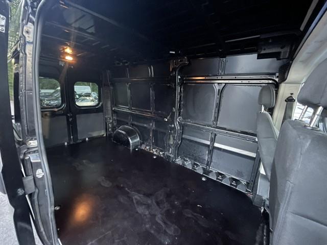 2021 Ram Promaster Cargo Van 2500 High Roof 159'' WB/Back-Up Camera, available for sale in Maple Shade, New Jersey | Car Revolution. Maple Shade, New Jersey 2021 Ram Promaster Cargo Van 2500 High Roof 159'' WB/Back-Up Camera, available for sale in Maple Shade, New Jersey | Car Revolution. Maple Shade, New Jersey