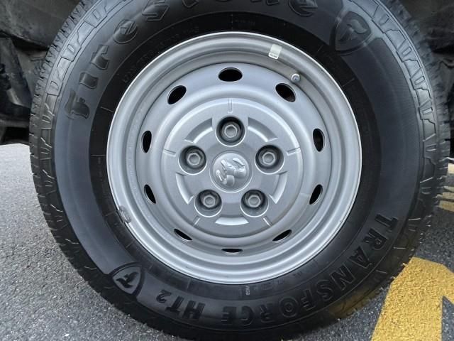 2021 Ram Promaster Cargo Van 2500 High Roof 159'' WB/Back-Up Camera, available for sale in Maple Shade, New Jersey | Car Revolution. Maple Shade, New Jersey 2021 Ram Promaster Cargo Van 2500 High Roof 159'' WB/Back-Up Camera, available for sale in Maple Shade, New Jersey | Car Revolution. Maple Shade, New Jersey
