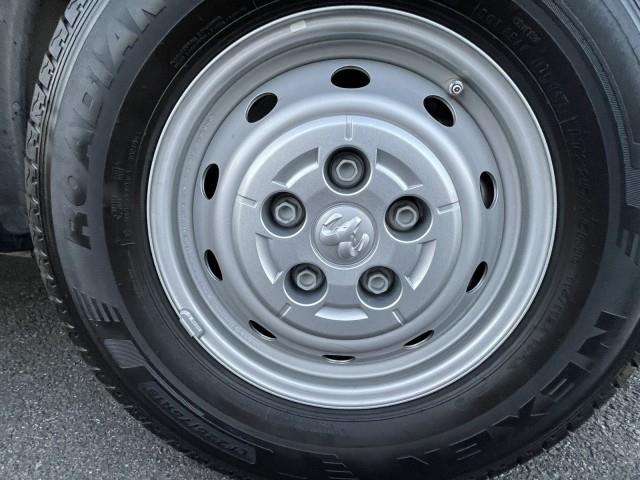 2021 Ram Promaster Cargo Van 2500 High Roof 159'' WB/Back-Up Camera, available for sale in Maple Shade, New Jersey | Car Revolution. Maple Shade, New Jersey 2021 Ram Promaster Cargo Van 2500 High Roof 159'' WB/Back-Up Camera, available for sale in Maple Shade, New Jersey | Car Revolution. Maple Shade, New Jersey