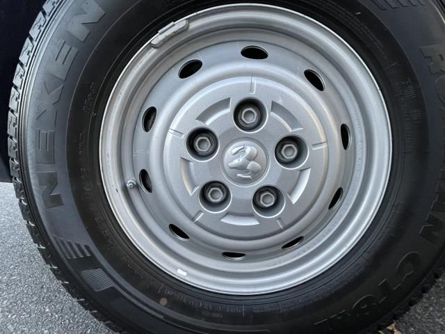 2021 Ram Promaster Cargo Van 2500 High Roof 159'' WB/Back-Up Camera, available for sale in Maple Shade, New Jersey | Car Revolution. Maple Shade, New Jersey 2021 Ram Promaster Cargo Van 2500 High Roof 159'' WB/Back-Up Camera, available for sale in Maple Shade, New Jersey | Car Revolution. Maple Shade, New Jersey