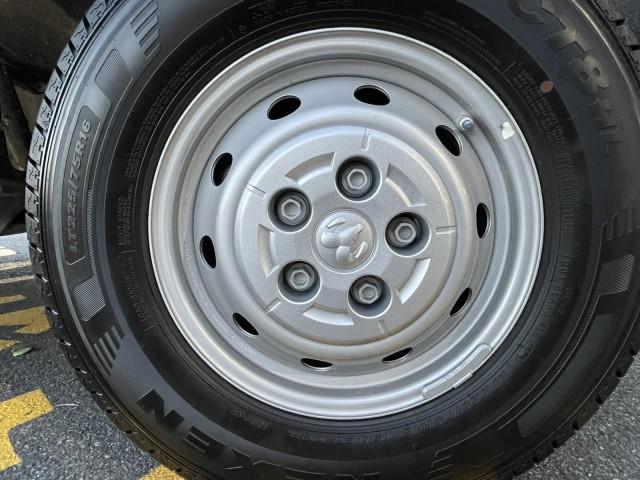 2021 Ram Promaster Cargo Van 2500 High Roof 159'' WB/Back-Up Camera, available for sale in Maple Shade, New Jersey | Car Revolution. Maple Shade, New Jersey 2021 Ram Promaster Cargo Van 2500 High Roof 159'' WB/Back-Up Camera, available for sale in Maple Shade, New Jersey | Car Revolution. Maple Shade, New Jersey