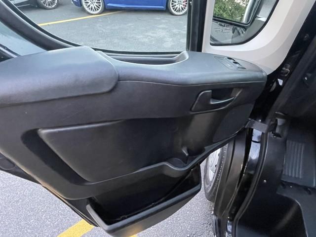 2021 Ram Promaster Cargo Van 2500 High Roof 159'' WB/Back-Up Camera, available for sale in Maple Shade, New Jersey | Car Revolution. Maple Shade, New Jersey 2021 Ram Promaster Cargo Van 2500 High Roof 159'' WB/Back-Up Camera, available for sale in Maple Shade, New Jersey | Car Revolution. Maple Shade, New Jersey