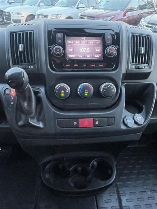 2021 Ram Promaster Cargo Van 2500 High Roof 159'' WB/Back-Up Camera, available for sale in Maple Shade, New Jersey | Car Revolution. Maple Shade, New Jersey 2021 Ram Promaster Cargo Van 2500 High Roof 159'' WB/Back-Up Camera, available for sale in Maple Shade, New Jersey | Car Revolution. Maple Shade, New Jersey