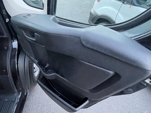 2021 Ram Promaster Cargo Van 2500 High Roof 159'' WB/Back-Up Camera, available for sale in Maple Shade, New Jersey | Car Revolution. Maple Shade, New Jersey 2021 Ram Promaster Cargo Van 2500 High Roof 159'' WB/Back-Up Camera, available for sale in Maple Shade, New Jersey | Car Revolution. Maple Shade, New Jersey