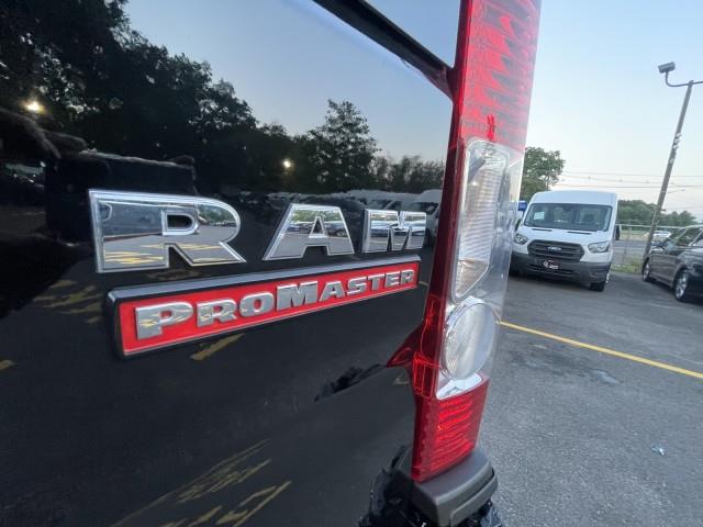 2021 Ram Promaster Cargo Van 2500 High Roof 159'' WB/Back-Up Camera, available for sale in Maple Shade, New Jersey | Car Revolution. Maple Shade, New Jersey 2021 Ram Promaster Cargo Van 2500 High Roof 159'' WB/Back-Up Camera, available for sale in Maple Shade, New Jersey | Car Revolution. Maple Shade, New Jersey