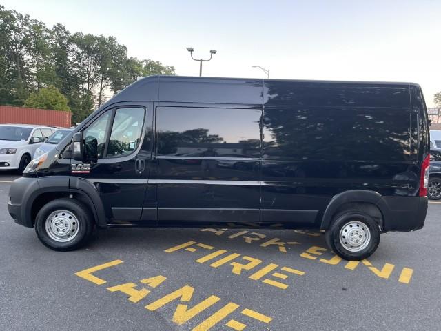 2021 Ram Promaster Cargo Van 2500 High Roof 159'' WB/Back-Up Camera, available for sale in Maple Shade, New Jersey | Car Revolution. Maple Shade, New Jersey 2021 Ram Promaster Cargo Van 2500 High Roof 159'' WB/Back-Up Camera, available for sale in Maple Shade, New Jersey | Car Revolution. Maple Shade, New Jersey