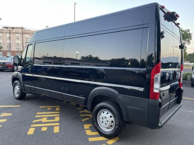 2021 Ram Promaster Cargo Van 2500 High Roof 159'' WB/Back-Up Camera, available for sale in Maple Shade, New Jersey | Car Revolution. Maple Shade, New Jersey 2021 Ram Promaster Cargo Van 2500 High Roof 159'' WB/Back-Up Camera, available for sale in Maple Shade, New Jersey | Car Revolution. Maple Shade, New Jersey