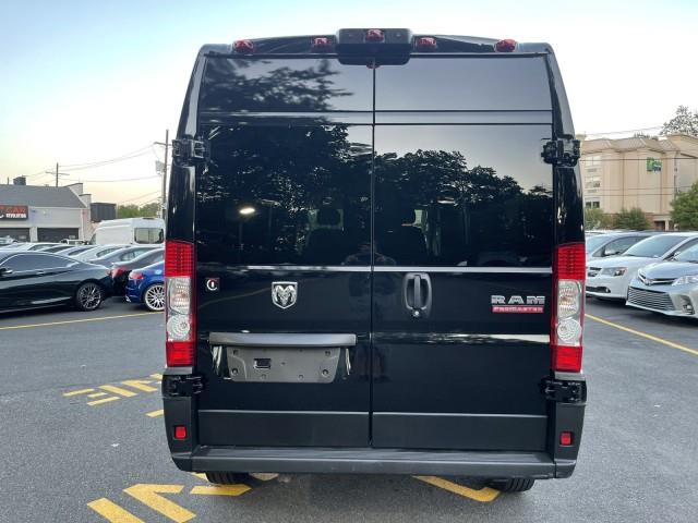 2021 Ram Promaster Cargo Van 2500 High Roof 159'' WB/Back-Up Camera, available for sale in Maple Shade, New Jersey | Car Revolution. Maple Shade, New Jersey 2021 Ram Promaster Cargo Van 2500 High Roof 159'' WB/Back-Up Camera, available for sale in Maple Shade, New Jersey | Car Revolution. Maple Shade, New Jersey