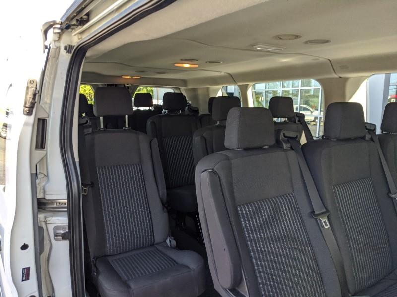 2019 Ford Transit Passenger Wagon XLT Low Roof, available for sale in Maple Shade, New Jersey | Car Revolution. Maple Shade, New Jersey 2019 Ford Transit Passenger Wagon XLT Low Roof, available for sale in Maple Shade, New Jersey | Car Revolution. Maple Shade, New Jersey