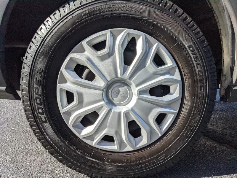 2019 Ford Transit Passenger Wagon XLT Low Roof, available for sale in Maple Shade, New Jersey | Car Revolution. Maple Shade, New Jersey 2019 Ford Transit Passenger Wagon XLT Low Roof, available for sale in Maple Shade, New Jersey | Car Revolution. Maple Shade, New Jersey