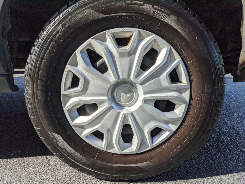 2019 Ford Transit Passenger Wagon XLT Low Roof, available for sale in Maple Shade, New Jersey | Car Revolution. Maple Shade, New Jersey 2019 Ford Transit Passenger Wagon XLT Low Roof, available for sale in Maple Shade, New Jersey | Car Revolution. Maple Shade, New Jersey