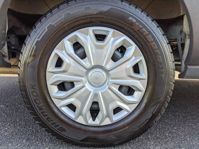 2019 Ford Transit Passenger Wagon XLT Low Roof, available for sale in Maple Shade, New Jersey | Car Revolution. Maple Shade, New Jersey 2019 Ford Transit Passenger Wagon XLT Low Roof, available for sale in Maple Shade, New Jersey | Car Revolution. Maple Shade, New Jersey