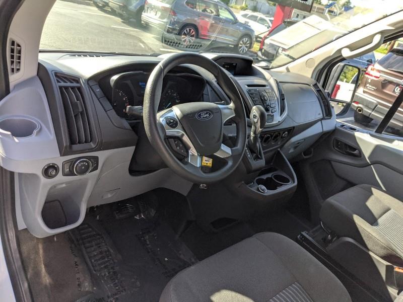 2019 Ford Transit Passenger Wagon XLT Low Roof, available for sale in Maple Shade, New Jersey | Car Revolution. Maple Shade, New Jersey 2019 Ford Transit Passenger Wagon XLT Low Roof, available for sale in Maple Shade, New Jersey | Car Revolution. Maple Shade, New Jersey