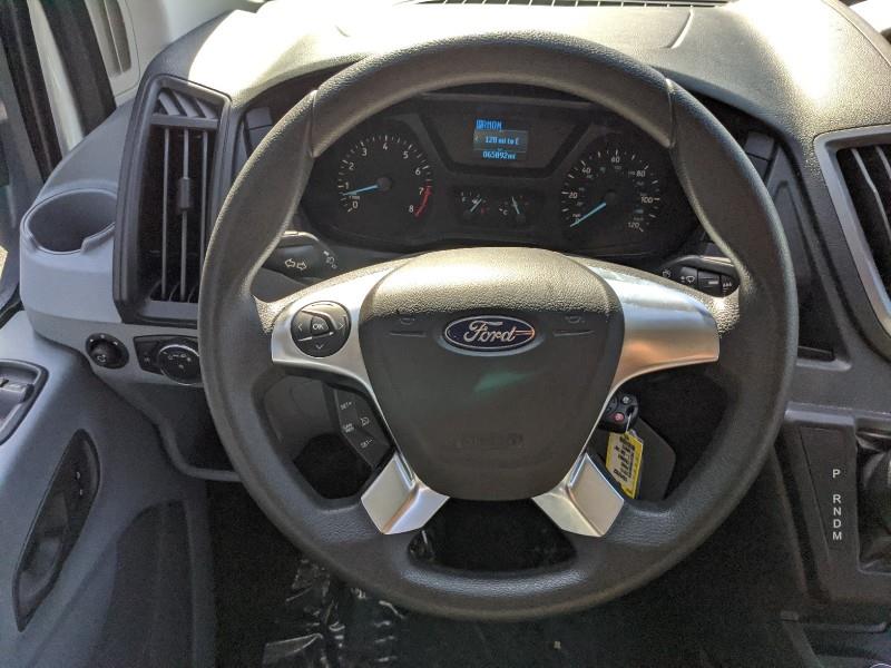 2019 Ford Transit Passenger Wagon XLT Low Roof, available for sale in Maple Shade, New Jersey | Car Revolution. Maple Shade, New Jersey 2019 Ford Transit Passenger Wagon XLT Low Roof, available for sale in Maple Shade, New Jersey | Car Revolution. Maple Shade, New Jersey