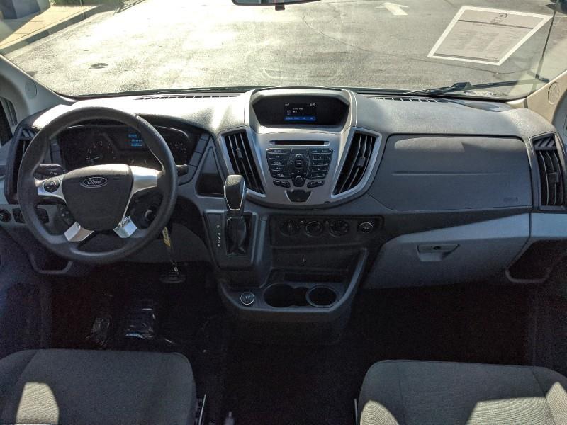 2019 Ford Transit Passenger Wagon XLT Low Roof, available for sale in Maple Shade, New Jersey | Car Revolution. Maple Shade, New Jersey 2019 Ford Transit Passenger Wagon XLT Low Roof, available for sale in Maple Shade, New Jersey | Car Revolution. Maple Shade, New Jersey
